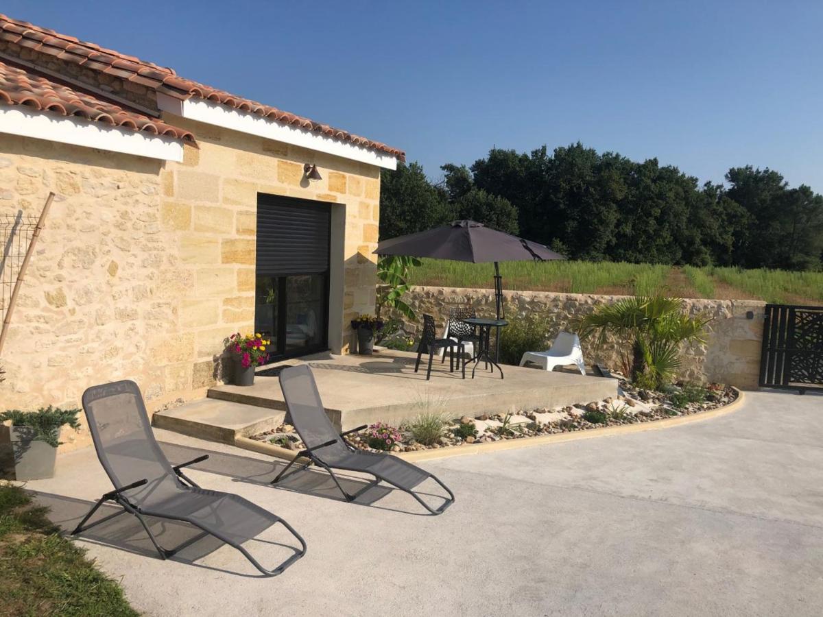 Gite-exterieur-studio