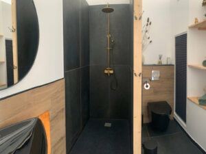 douche-salledebain